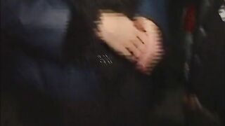 Episode Kollektion von Single Milfs Hardcore Edition (Brandy Canyon)