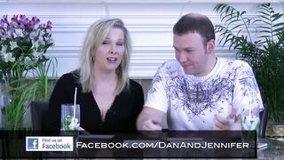 Premature Jizz Flow: What To Do When IT Happens