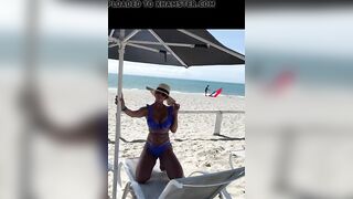 Fabulous Mother I'd Like To Fuck