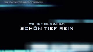 Fremdficken einer Cuckold Stute