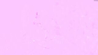 COLOMBIAN LATIN BABE stepMOM WAS SHAKING HER BUTT ON TIK TOK AND HER STEPSON SAW HER, GAVE HER AN AMATEUR POV ORAL-JOB