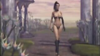 CG Dream Sex Tales Fantasies