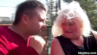 Die besten deutschen Pornofilme 90