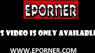 Souillures Extremes (1994) - Simona Valli (Julia Sow, Julia Channel, Christoph Clark, LARGE BUTT, Large Butt, Large Butt, Large Boobs, Large Booty, Large Bazookas, Large Booty, Large booty, Large Butt)