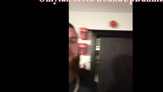 Allies Sexy Step Mommy Loves Nearly Getting Caught Lory Lace Part 1 Trailer