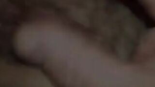 Amateur Bisex Cuckold Couples Suck, Fuck & Cum Compilation