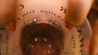 Ist veganer Sex jetzt in? Obst und Gemuese sind so gesund (LARGE BUTT, Large Butt, Large Butt, Large Butt, Large Booty, Large booty, Large Butt)