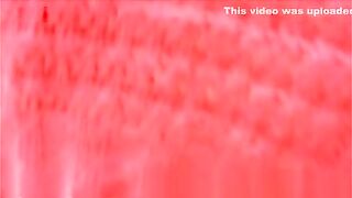 Red nylons and ebony boots upskirt (LARGE BUTT, Large Booty, Large Booty, Large Butt, Large Booty, Large booty, Large Butt)