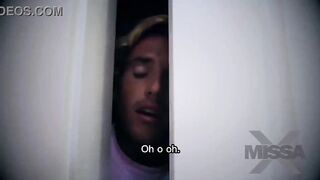 I Have a Confession. sub español. link: ckk.ai/J6jZbL