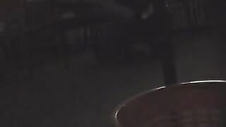 Tasa pusenje Serbian