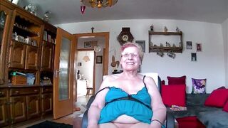 Sex Tool with sucking effect in vagina very worthwhile