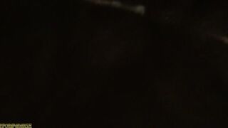 Hot Older Thai Melons Screwing Doggy Position