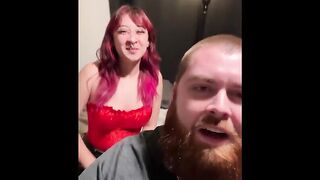 Vacation Hook Up With My Friend&#'s Hawt Step Mommys Coco Vandi Ryann Reign Part two Trailer