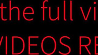 Son Cums Inside Redhead Mother - Ivy Secret - Family Therapy - Preview