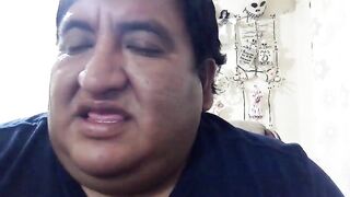 Historias Cachorras Volumen IV