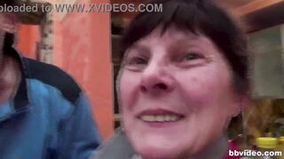 The superlatively good German porn videos 94