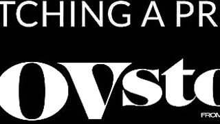 MissaX - Reagan Foxx Seduces Step-Son