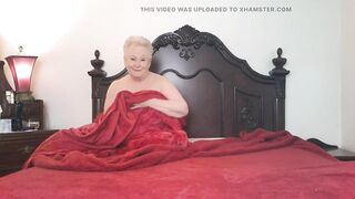 Come Back To Daybed Baby