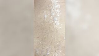 Sexy lactating hot mother i'd like to fuck