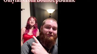 Graduation Presents From My Stepmom Kendra Heart Part 1 Trailer