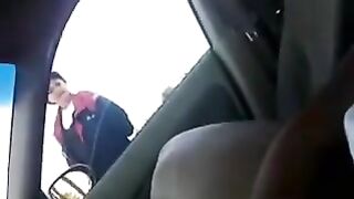 OMG... Are u masturbating... Can I come in...