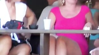 Lewd paradise of very lustful mother i'd like to fuck chicks