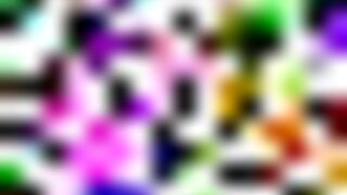 Artistic Stepson Drawing His Undressed Large Boobs Mother