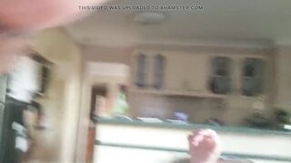 Pleased Wife Pleased Life