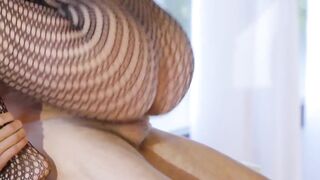 Mother I'd Like To Fuck Stepmother - Alexis Fawx (Tyler Nixon, Alexis Tyler, LARGE BOOTY, Large Butt, Large Booty, Large Titties, Large Booty, Large Melons, Large Butt, Large booty, Large Butt)