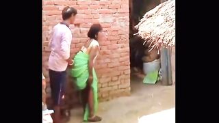 Ciocia kurwa tante stepsoon