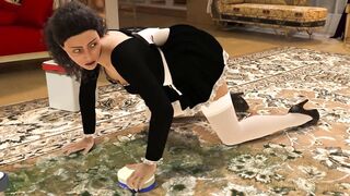 Fashion Business: In To The World Of The Rich And Renowned People-Ep thirty