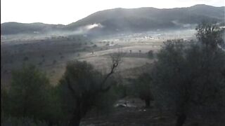 Vintage Retro German Amateur your Every Day Dose of Porn