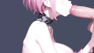 Super precious large tits mother i'd like to fuck on webcam deepthroat oral-sex - loop