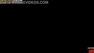 FILF • EP. 16 • MY STEPMOM SQUIRTS SO HARD FOR ME