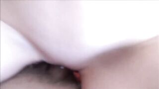 Your Step Mother Has A Creampie Fetish - Angelina Teenmodels