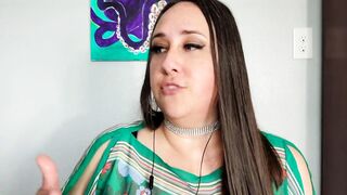 Stinky feet, sneakers and CEI - let's talk about foot fetishes!