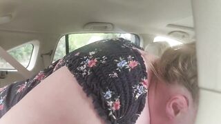 AFTER I Got Her To Squirt !???? That Babe Came All Over My Fingers! (SEE UNTIL THE END)