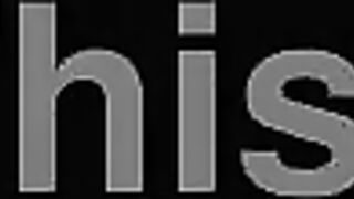 Big Beautiful Woman joanna does anal