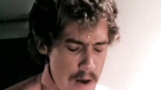 Going Back To When Sex Was Greater Quantity Joy, Wild And Free!