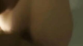 Mega amateur mother I'd like to fuck compilation two