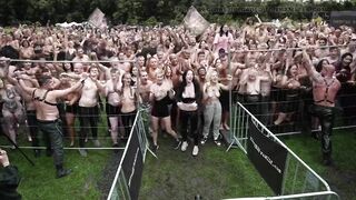 PERVERSE FAMILY - Voyage Sickness