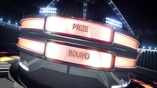 Sofie Marie & Spike - Evolved Fights Creampie