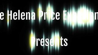 Turning My Stepmom's Probkem Into My Opportunity Lilian Stone Full Series Trailer