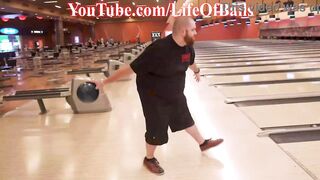 Helping My Stepmom With Her OFs Jasmin Jai Mega Trailer