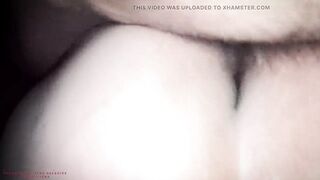 Pure amateur - Summer Vacation Stepmom Shares Daybed With Stepson No Fuck-Rubber, The Girlfriend Wakes Up !!.