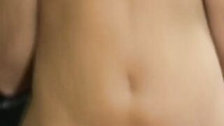 2 breathtaking German hotties likes pissing on their excited studs