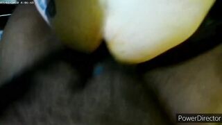 Obscene Anal Compilation shadowgodking & AngiRose