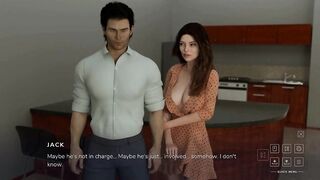 Deliverance: Titties Out Ep. 25
