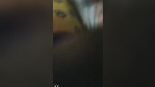 Bangladeshi male asking his real mamma for sex original audio