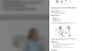 Shuddh desi has car sex, join our telegram onlyforplus18